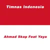 About Timnas Indonesia Song