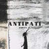 About ANTIPATI Song