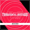 Transatlantico