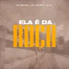 About Ela É da Roça Song