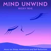 About Let Your Mind Unwind Song