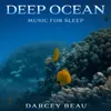 Deep Ocean