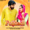 About Fuljhadi Song