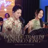 About Đừng Để Trái Tim Em Nhớ Mong Song