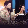 About Mashup Sau Bao Năm Thiếu / Một Người Song