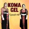 Şemamoke Şemmame