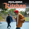 About Pahlawan Kitchen Song