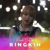 About Ringkih Song