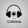 Corona