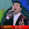 About Lắng Nghe Lời Bác Gọi Song