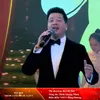 About Thi Đua Làm Theo Lời Bác Song