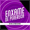 About Enxame de Perereca Song