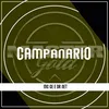 About Campanario Song