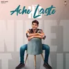 About Ache Lagte Ho Song