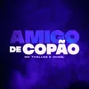 Amigo de Copão