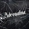 About Adrenalina Song