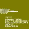 Keep Your Life Clean And Smoke