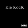 Kid RocK