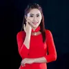 Lk Xuân Và Tuổi Trẻ - Ly Rượu Mừng