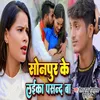 About Sonpur Ke Laika Pasand Ba Song