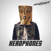 About Headphones Song