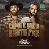 Como é Que o Bruto Faz (Estúdio Showlivre Sertanejo)