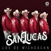 About San Lucas Song