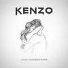 About KENZO Song