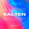 About Salten Song