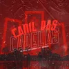 About Canil das Cadelas Song