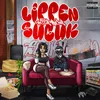 About Lippen Sucuk Song