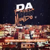 About Da Favela pro Mundo Song
