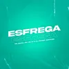 About Esfrega Esfrega Song