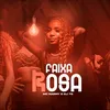 About Faixa Rosa Song