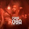 Faixa Rosa