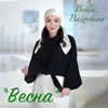 About Весна Song
