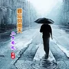 难忘的雨天