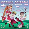 About KOZAK SWAGGA Song