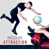 Attraction - Radio Edit