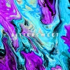 Bittersweet