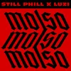 About Molsomolso Song