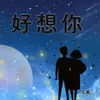 About 好想你 Song