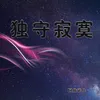 About 独守寂寞 Song