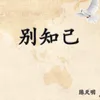 About 别知己 Song