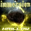 About IMMERSION Song