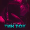 About ТИК ТОК Song