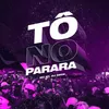 About Tô no Parara Song