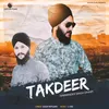 Takdeer