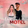About Quarto de Motel Song