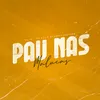 About Pau nas Malucas Song